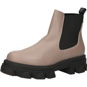 Chelsea boots 'MIXTURE'