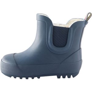 Next - Regenlaarzen - Navy