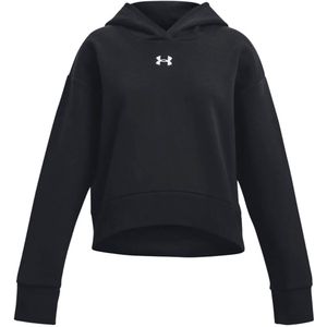 Sportief sweatshirt 'Rival'