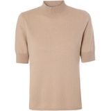 Tatuum - Damestrui - Korte Mouwen - Merinowol