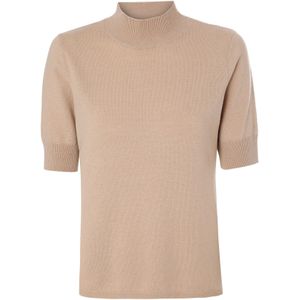 Tatuum - Damestrui - Korte Mouwen - Merinowol