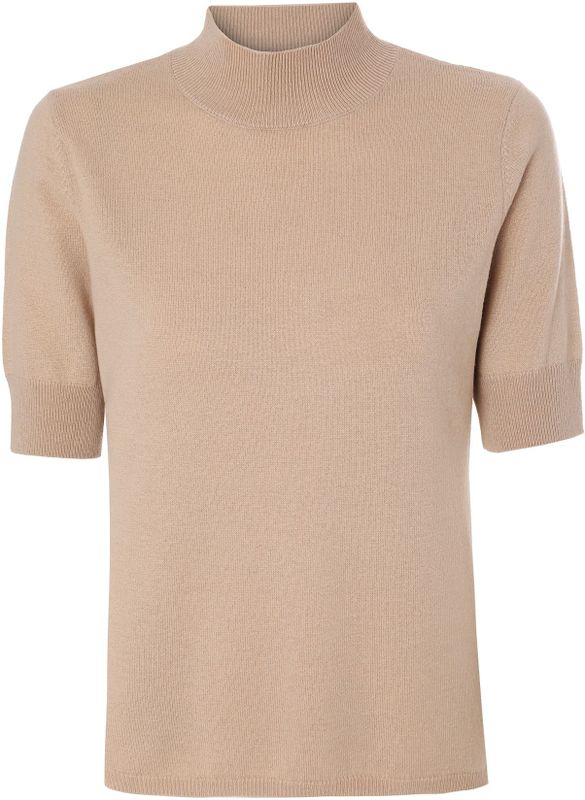 Tatuum - Damestrui - Korte Mouwen - Merinowol