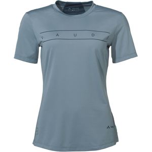 Functioneel shirt 'Qimsa'