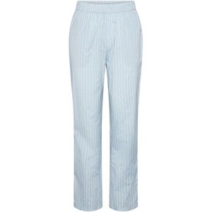 Broek 'PCAssra'