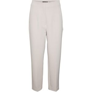 Pantalon 'VMLINA'