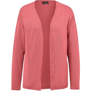 Goldner Trui  koraal