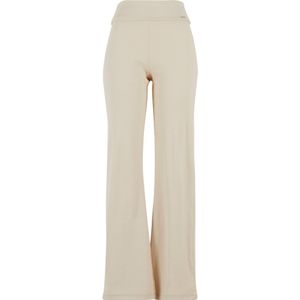 Aim'n Broek  beige