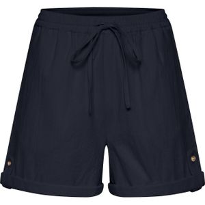 SAINT TROPEZ Broek 'Zalinda'  marine