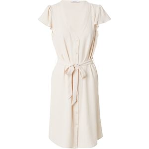 ABOUT YOU Jurk 'Malin'  wit