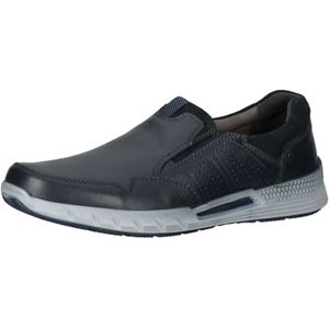 HUSH PUPPIES Instappers  donkergrijs