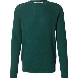 Only & Sons Trui 'ONSHAY'  donkergroen