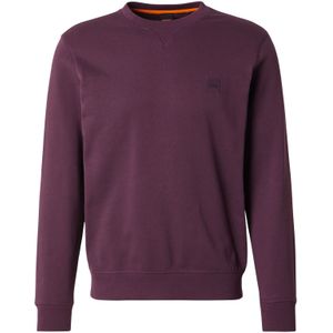 Sweatshirt 'Westart'