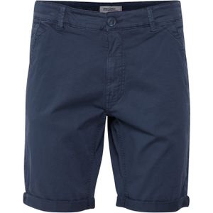 BLEND Chino 'BRIX'  navy