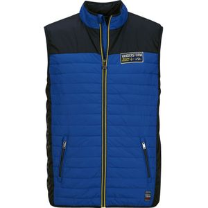 Bodywarmer ' Koldewin '