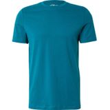 s.Oliver Shirt  donkerblauw