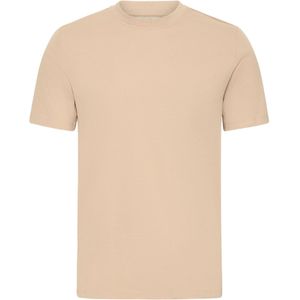 Casual Friday Shirt ' CFNILO '  bruin