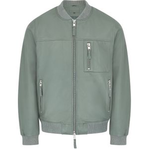 Bolongaro Trevor Tussenjas  mintgroen