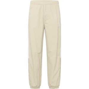 Broek 'STARSPRINTER'