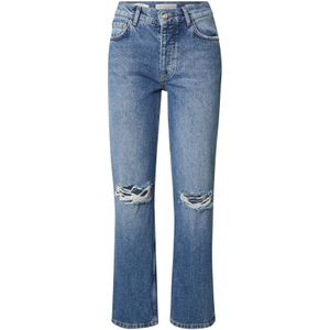 Jeans 'LINDENHOF'