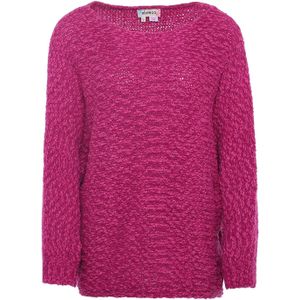 ebeeza Trui  fuchsia