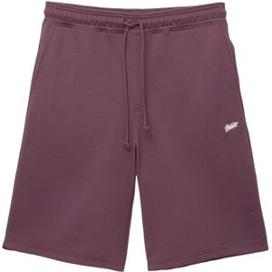 Pull&Bear Broek  cyclaam