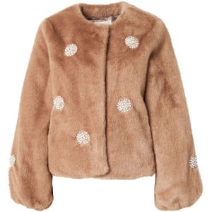 Derhy - REGGAE - Tussenjas - Camel