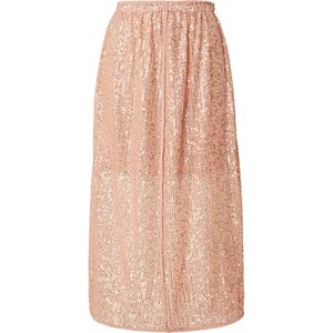 Soft Rebels Rok 'Rory'  perzik