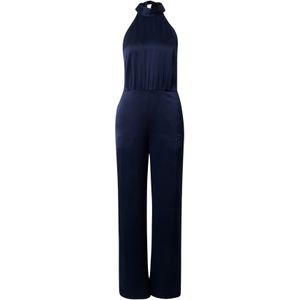 Samsøe Samsøe Jumpsuit 'Sarheo'  navy