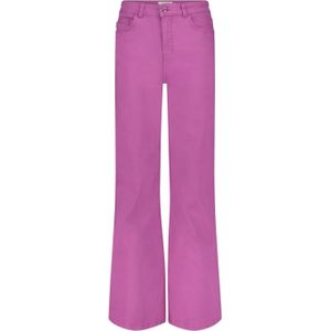 Fabienne Chapot Jeans  orchidee