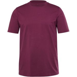 JP1880 Shirt  donkerrood