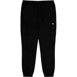 DOLLY NOIRE Broek  zwart