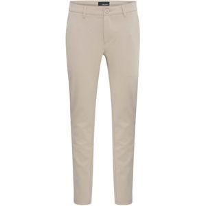 BLEND Chino 'Langford'  beige
