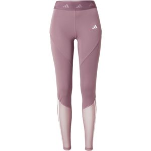 Sportbroek 'Hyperglam'