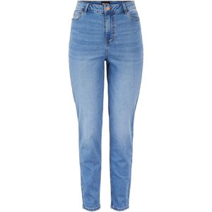 Jeans 'KESIA'