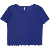 Shirt 'KONNella'