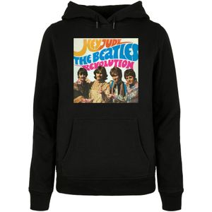 Sweatshirt ' Beatles '