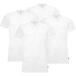 LEVI'S ® Shirt  wit