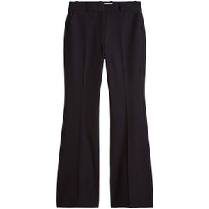 Marc O'Polo Pantalon  navy