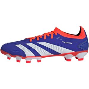 Voetbalschoen 'Predator Pro'