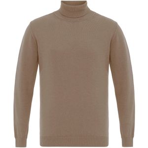 Anou Anou Trui  bruin