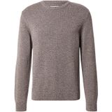 ARMEDANGELS - Alvaario - Gebreide Pullover - Mêlee - Regular Fit