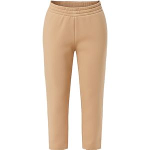 C&City Broek  beige
