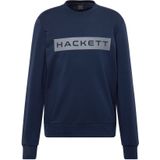 Hackett Essential Sp Sweatshirt