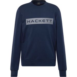 Hackett Essential Sp Sweatshirt
