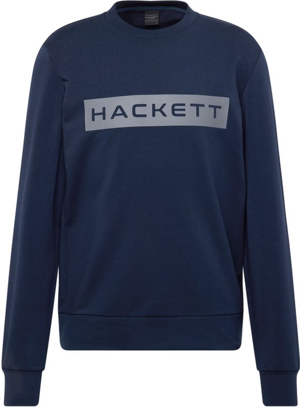 Hackett Essential Sp Sweatshirt