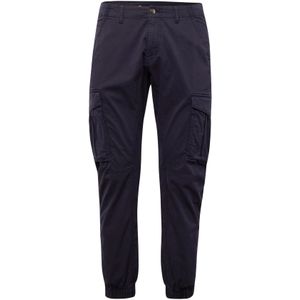 QS Cargobroek  navy