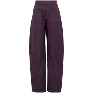 Cargobroek 'Field Pant W'