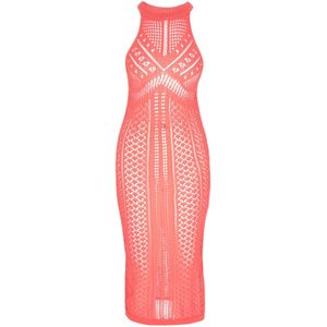 IZIA Strandjurk  koraal