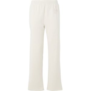 GAP Broek  sand / goud