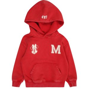 Sweatshirt 'DIS FAMILY'